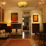Garden ブラガ