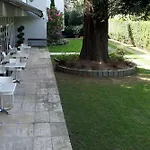 Hotel Garden 4*