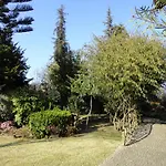 Garden ブラガ