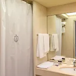 Garden Hotel Braga