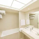Garden 4* Braga
