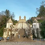 Garden 4*