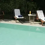 ホテル Garden 4*