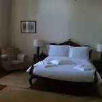 Garden ホテル 4*