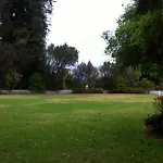 Garden ブラガ