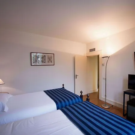 Garden Otel 4*
