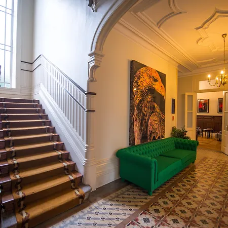 Garden 4* Μπράγκα