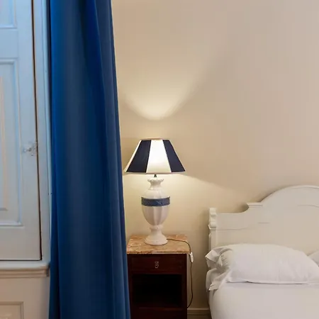 Garden Otel Braga