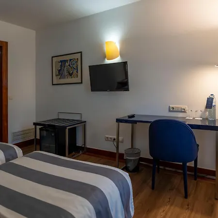 Otel Garden 4*