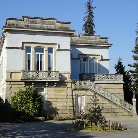 Ξενοδοχείο Garden 4*