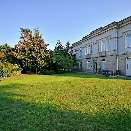 Garden Otel 4*