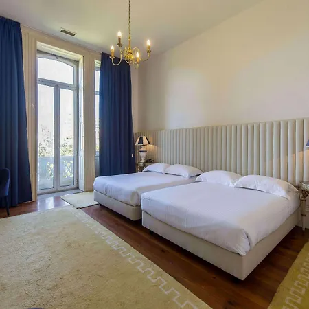 Garden Otel 4*