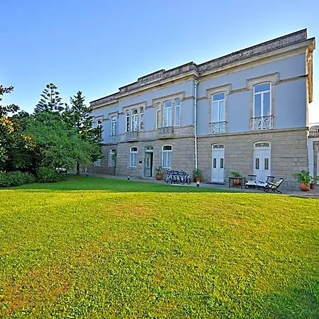 Garden Ξενοδοχείο