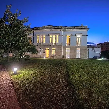 Garden Ξενοδοχείο 4*