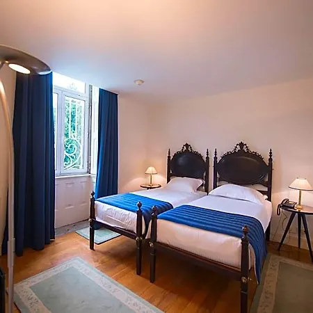 Garden 4* Μπράγκα