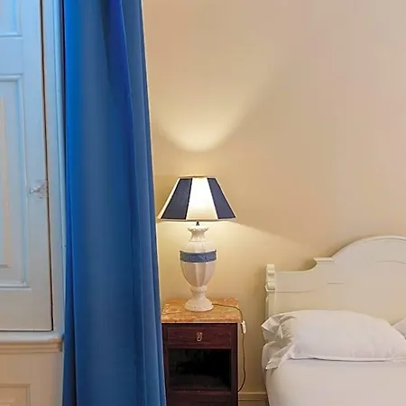 Garden 4* Μπράγκα