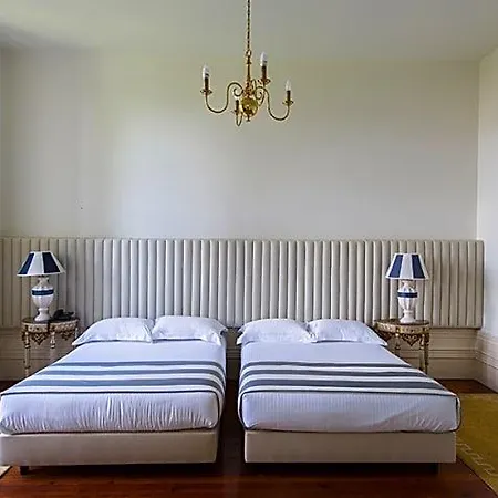 Garden Otel 4*