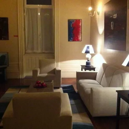 Otel Garden 4*