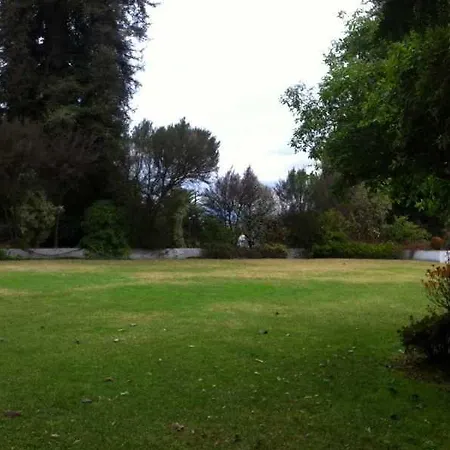 Garden Braga