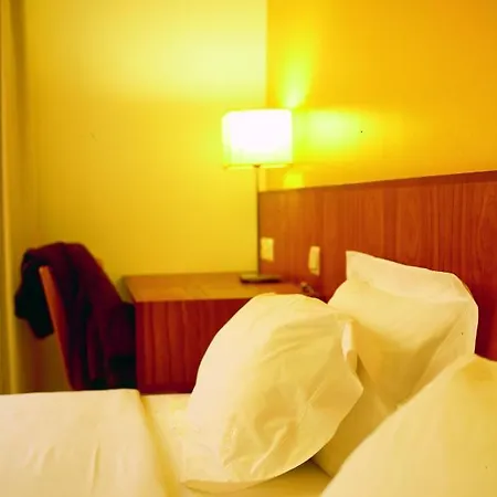 Garden Otel 4*