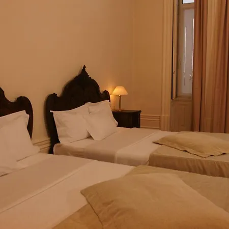 Garden Otel