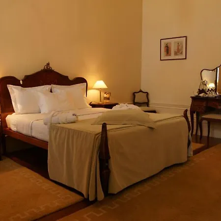 Otel Garden 4*