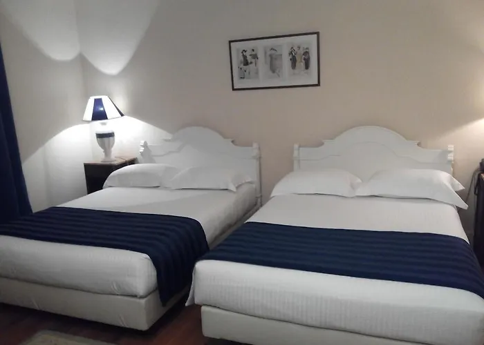 Garden Μπράγκα