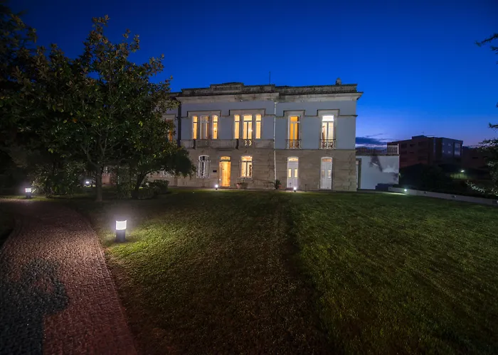 Ξενοδοχείο Garden