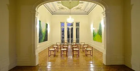 Ξενοδοχείο Garden 4*