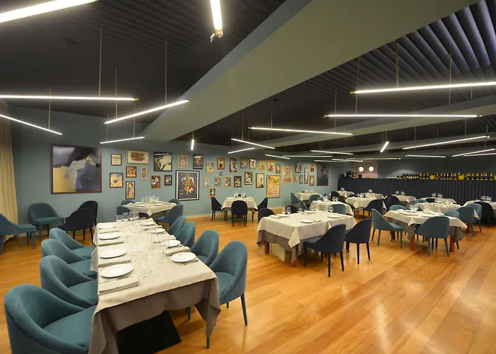 Garden Μπράγκα