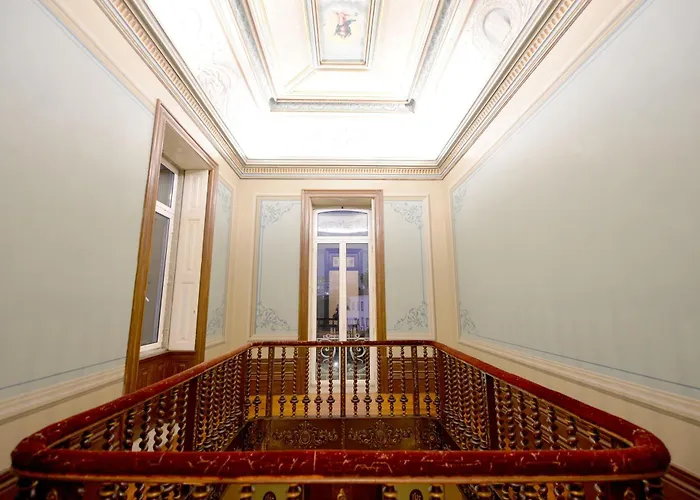 Garden Ξενοδοχείο