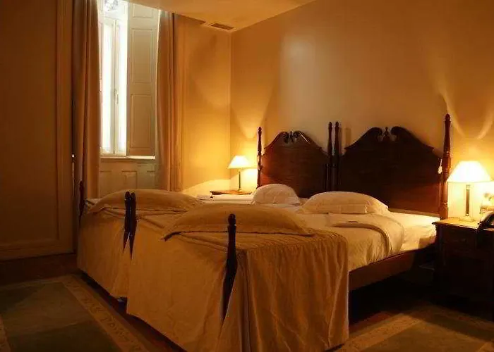 Garden Ξενοδοχείο