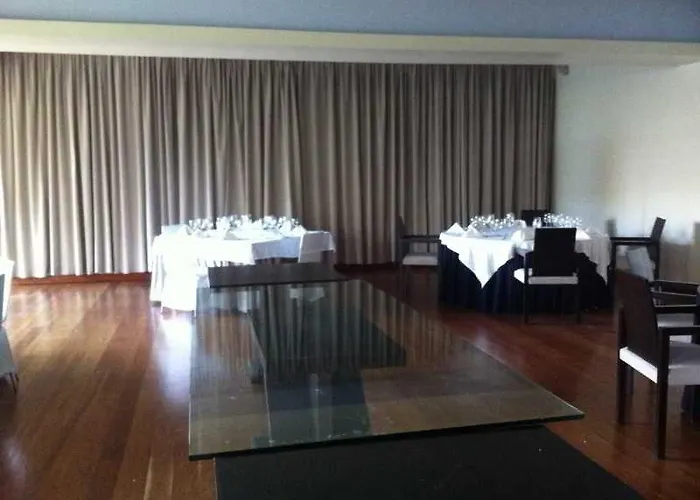 Garden Ξενοδοχείο