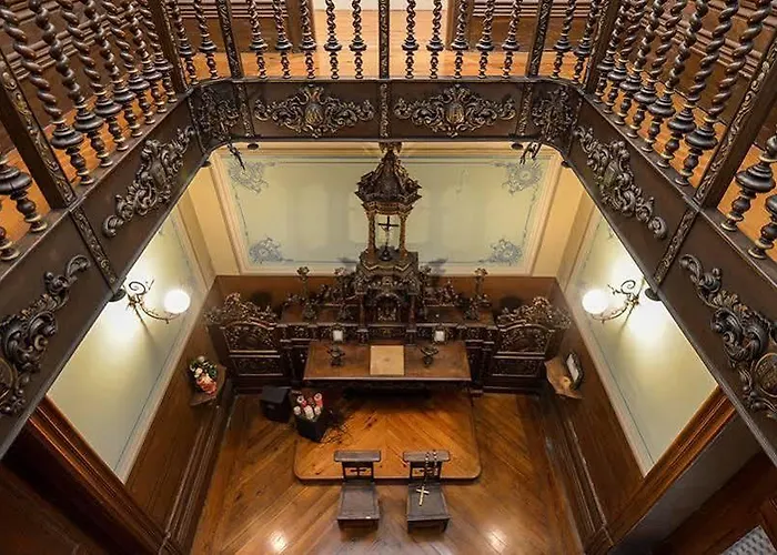 Garden Ξενοδοχείο 4*