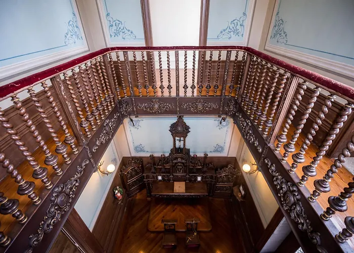 Garden Ξενοδοχείο 4*